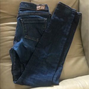 Citizens of Humanity Jeans 29 Avedon